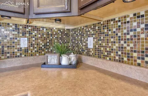 7378 Owings Pt, Peyton, CO 80831 photo 12
