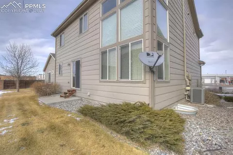 7378 Owings Pt, Peyton, CO 80831 photo 43