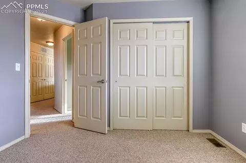 7378 Owings Pt, Peyton, CO 80831 photo 25