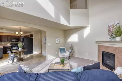 7378 Owings Pt, Peyton, CO 80831 photo 18