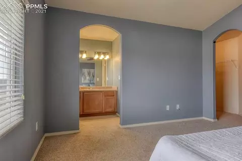 7378 Owings Pt, Peyton, CO 80831 photo 33