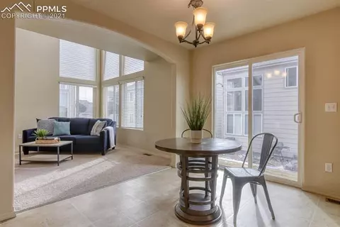 7378 Owings Pt, Peyton, CO 80831 photo 8