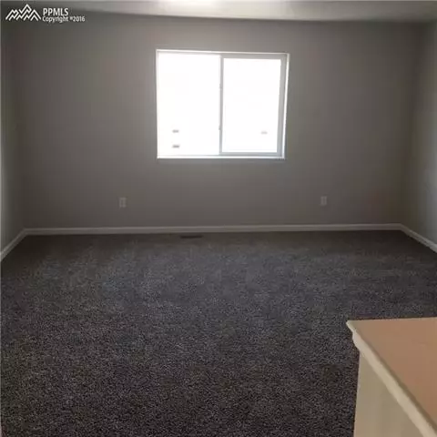 12676 Stone Valley Dr, Peyton, CO 80831 photo 11