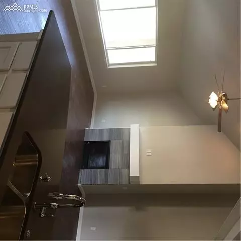 12676 Stone Valley Dr, Peyton, CO 80831 photo 5