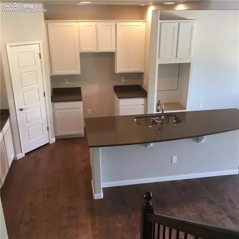 12676 Stone Valley Dr, Peyton, CO 80831 photo 10
