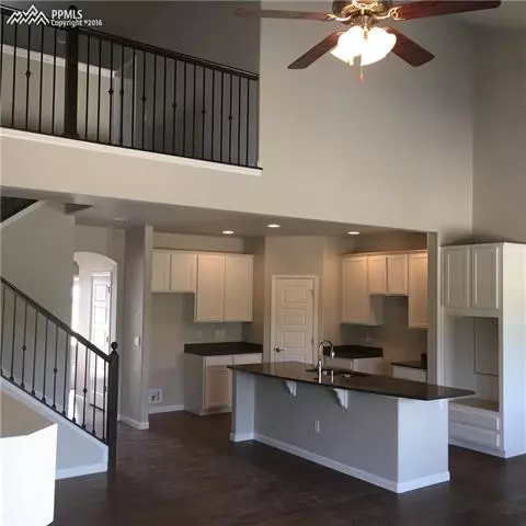 12676 Stone Valley Dr, Peyton, CO 80831 photo 7