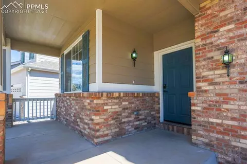 6590 Ancestra Dr, Fountain, CO 80817