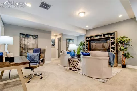 9871 Hidden Enclave Ct, Peyton, CO 80831 photo 29