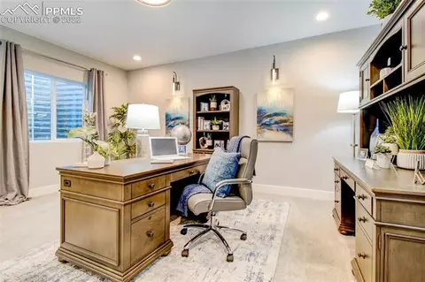 9871 Hidden Enclave Ct, Peyton, CO 80831 photo 26