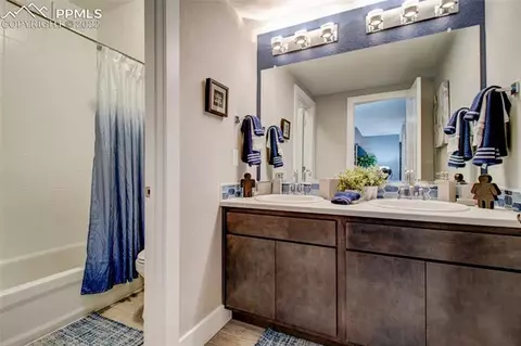 9871 Hidden Enclave Ct, Peyton, CO 80831 photo 38