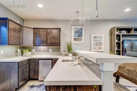 9871 Hidden Enclave Ct, Peyton, CO 80831 photo 34