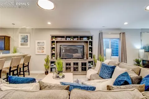 9871 Hidden Enclave Ct, Peyton, CO 80831 photo 30