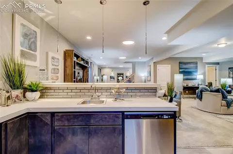 9871 Hidden Enclave Ct, Peyton, CO 80831 photo 35