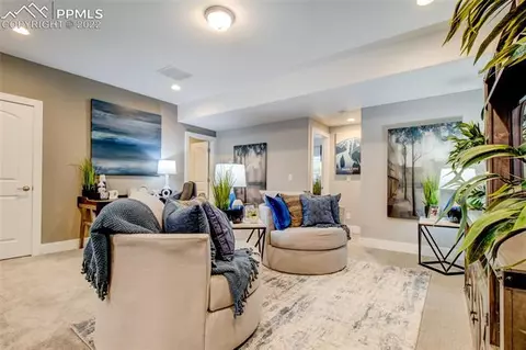 9871 Hidden Enclave Ct, Peyton, CO 80831 photo 36