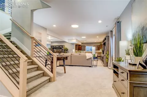 9871 Hidden Enclave Ct, Peyton, CO 80831 photo 27