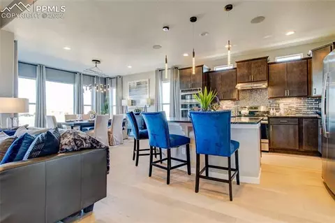 9871 Hidden Enclave Ct, Peyton, CO 80831 photo 7