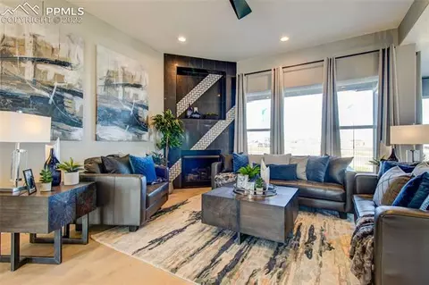 9871 Hidden Enclave Ct, Peyton, CO 80831 photo 6