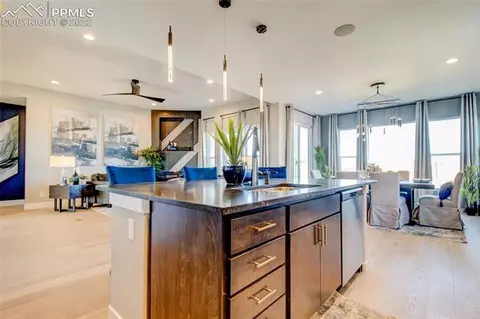 9871 Hidden Enclave Ct, Peyton, CO 80831 photo 13