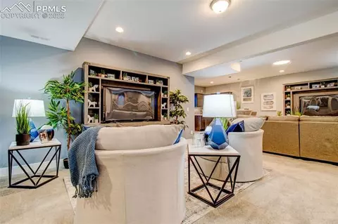 9871 Hidden Enclave Ct, Peyton, CO 80831 photo 37