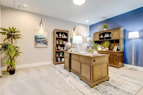 9871 Hidden Enclave Ct, Peyton, CO 80831 photo 25