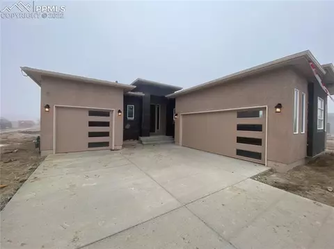 9871 Hidden Enclave Ct, Peyton, CO 80831 photo 2