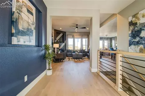 9871 Hidden Enclave Ct, Peyton, CO 80831 photo 3