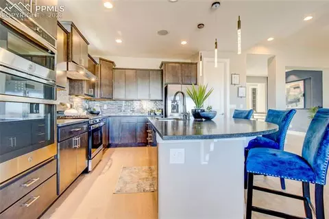 9871 Hidden Enclave Ct, Peyton, CO 80831 photo 11