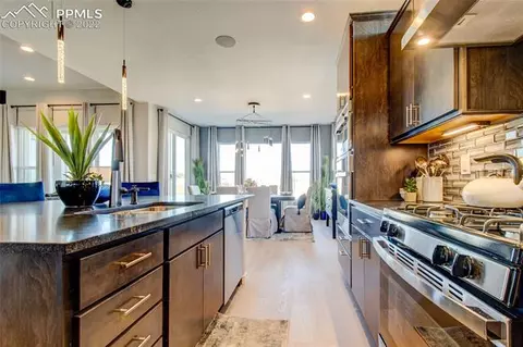 9871 Hidden Enclave Ct, Peyton, CO 80831 photo 12