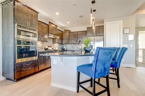 9871 Hidden Enclave Ct, Peyton, CO 80831 photo 8