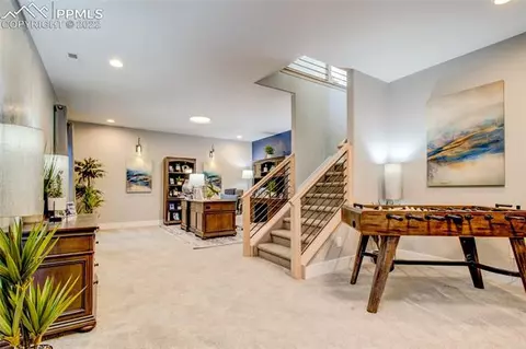 9871 Hidden Enclave Ct, Peyton, CO 80831 photo 28