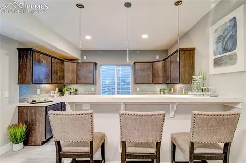 9871 Hidden Enclave Ct, Peyton, CO 80831 photo 33