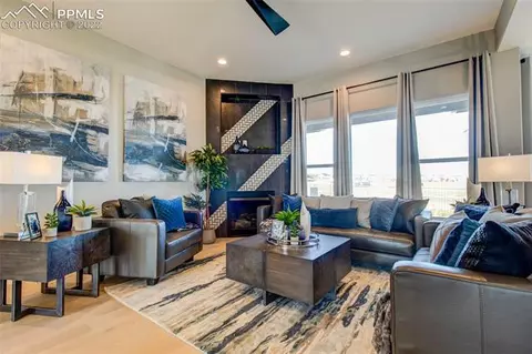 9871 Hidden Enclave Ct, Peyton, CO 80831 photo 14