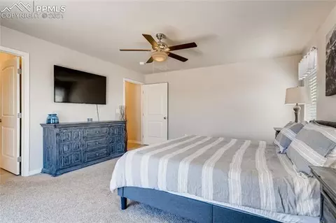 6602 Watusi Rd, Peyton, CO 80831 photo 6