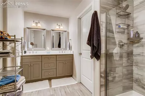 6602 Watusi Rd, Peyton, CO 80831 photo 7