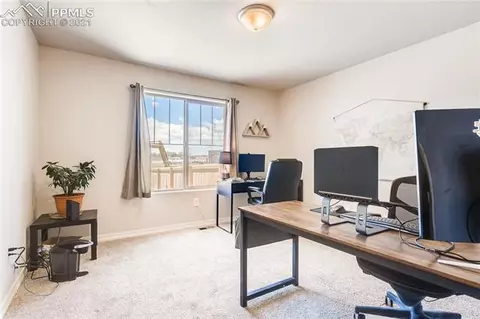 6602 Watusi Rd, Peyton, CO 80831 photo 8