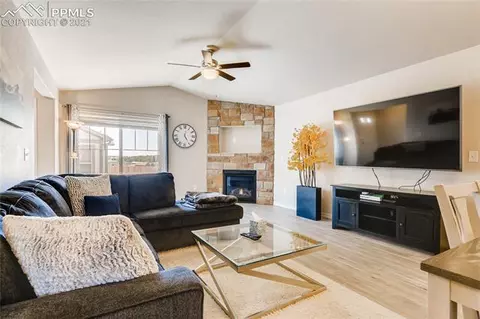 6602 Watusi Rd, Peyton, CO 80831 photo 2
