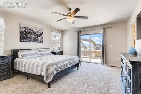 6602 Watusi Rd, Peyton, CO 80831 photo 5