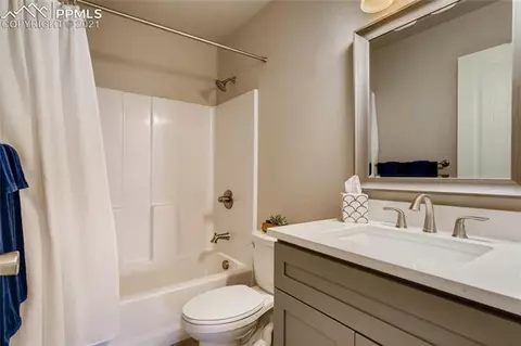 6602 Watusi Rd, Peyton, CO 80831 photo 10
