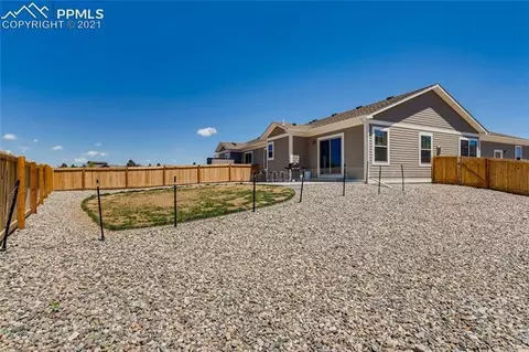 6602 Watusi Rd, Peyton, CO 80831 photo 11