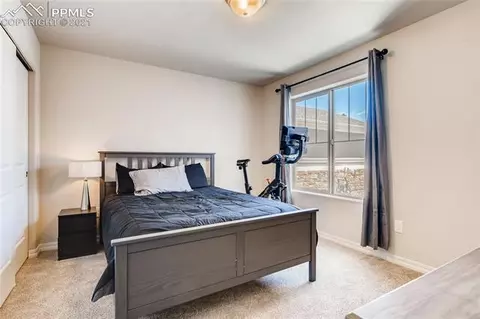 6602 Watusi Rd, Peyton, CO 80831 photo 9