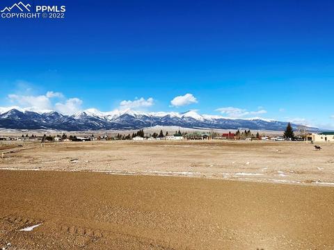 300 Fox Run E, Silver Cliff, CO 81252 photo 1