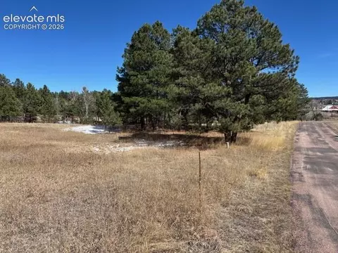 3560 Range View Rd, Monument, CO 80132 photo 5