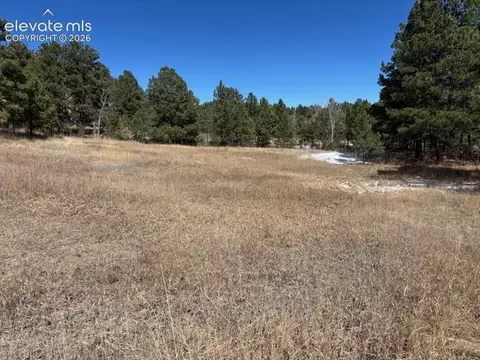 3560 Range View Rd, Monument, CO 80132 photo 4