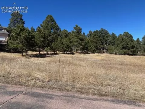 3560 Range View Rd, Monument, CO 80132 photo 6