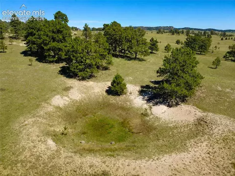 17265 Warriors Path Dr, Peyton, CO 80831 photo 2