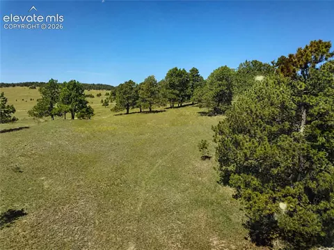 17265 Warriors Path Dr, Peyton, CO 80831 photo 3