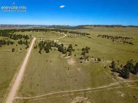 17265 Warriors Path Dr, Peyton, CO 80831 photo 8