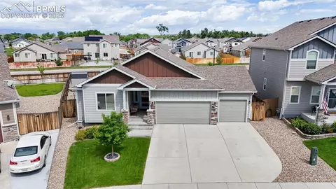 6862 Simcoe Dr, Colorado Springs, CO 80925