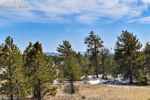 210 Post Rd, Park, CO 80820 photo 2