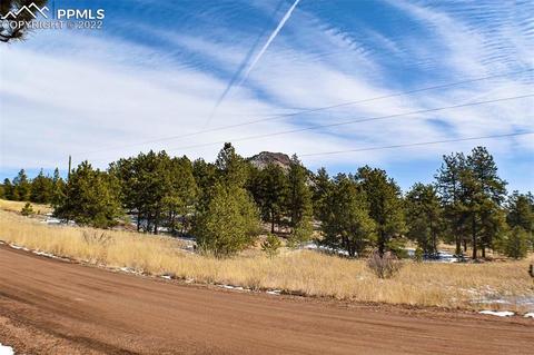210 Post Rd, Park, CO 80820 photo 9